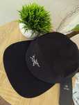 Оригінал кепка Arc’teryx gamma 5 panel cap