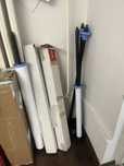 Ploter hp t2300 szpule do plotera