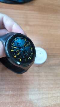 Huawei Watch GT 2e-007