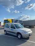 Citroen Berlingo 2007 1.6 HDI