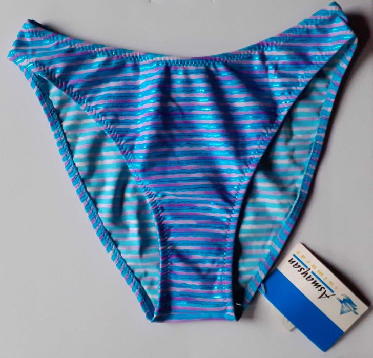 Dół od bikini  roz 38/40