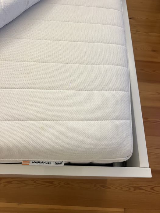 Moveis de casa varios