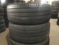 Склад шин б/в. 225/50 R17 Continental UltraContact