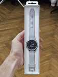 Samsung Galaxy Watch 6 Classic 47mm LTE