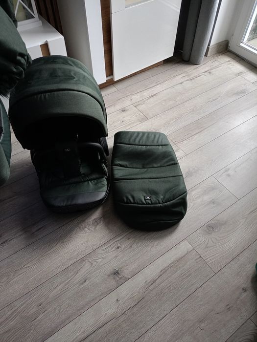 Wózek Adamex Belissa