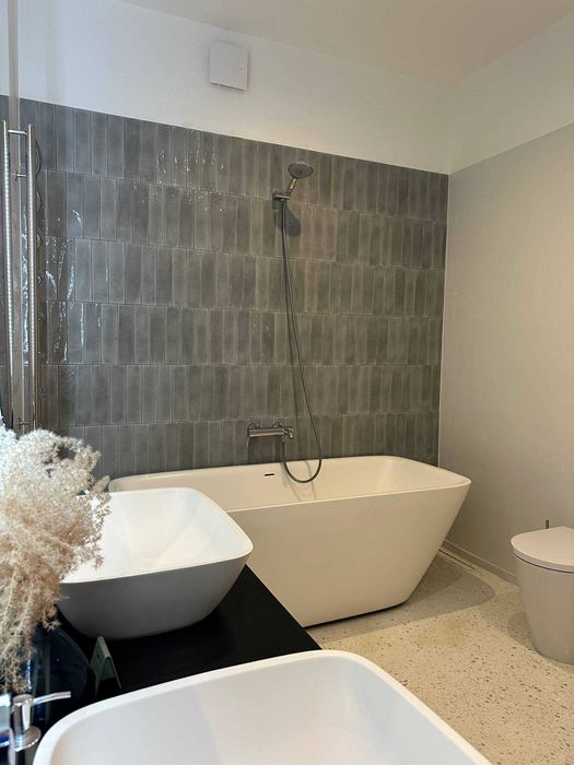 Оренда Історичний центр Золоті Ворота Гоголівська 47 Клубний будинок