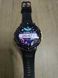 Smartwatch Amazfit T-rex 2