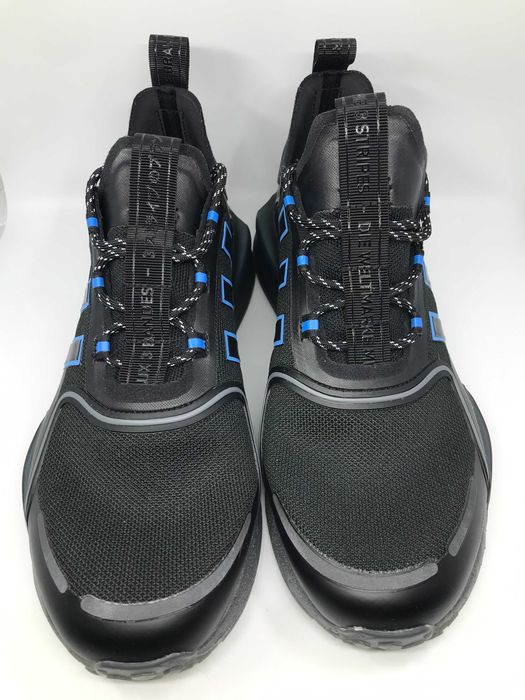 ADIDAS NMD R1 V3 r.43 1/3 oryginalne buty sportowe męskie stan BDB