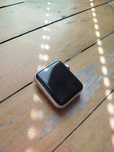 Apple watch series 2 GPS 42mm nowy