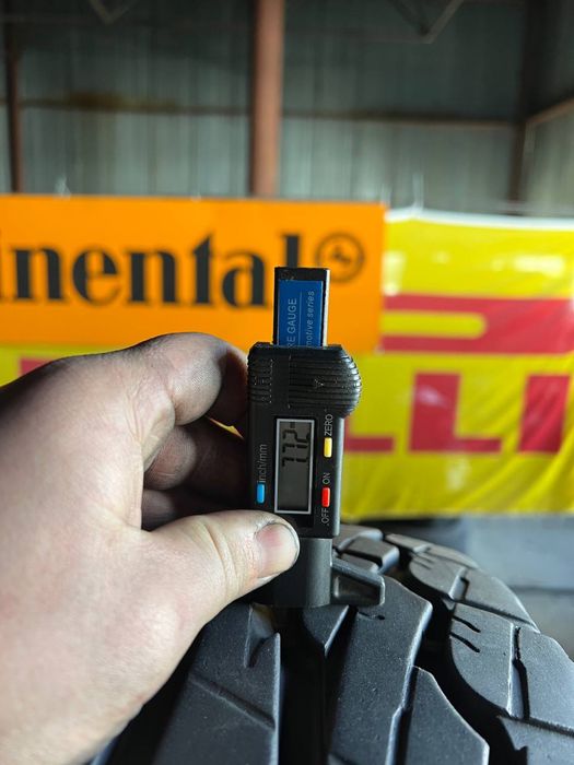 Шини 275/70 r16 114T Falken Wildpeak A/T AT01 (2058)