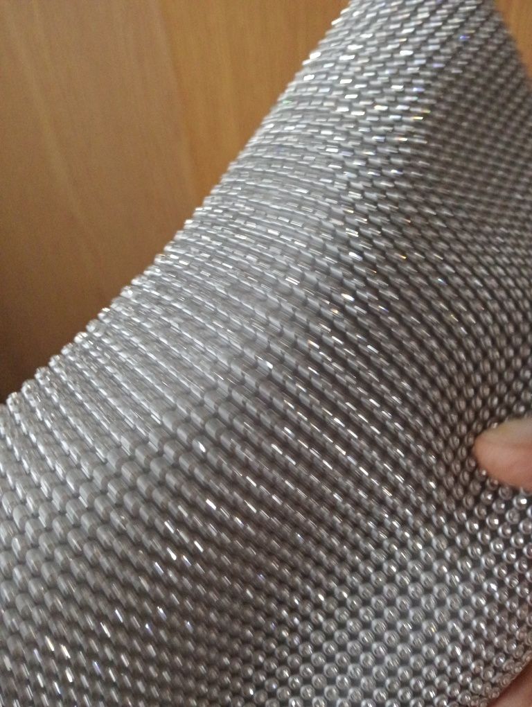 Torebka do ręki sylwester studniówka