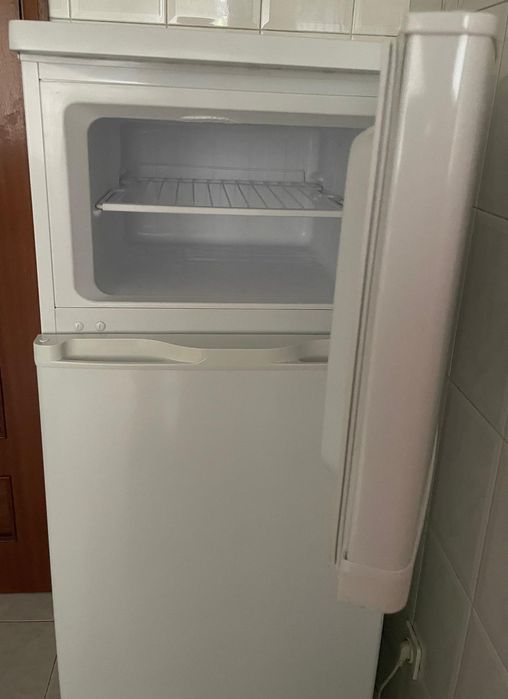 Frigorífico marca Jocel
