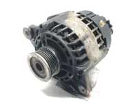 ALTERNATOR ALFA ROMEO GT (937_) 2003 - 2010 1.9 JTD (937CXN1B) 110 kW [150 KM] olej napędowy 2003 -