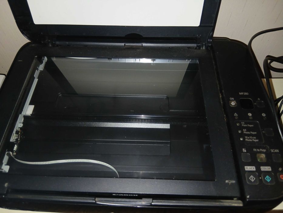 Графiчний планшет для малювання + подарунок