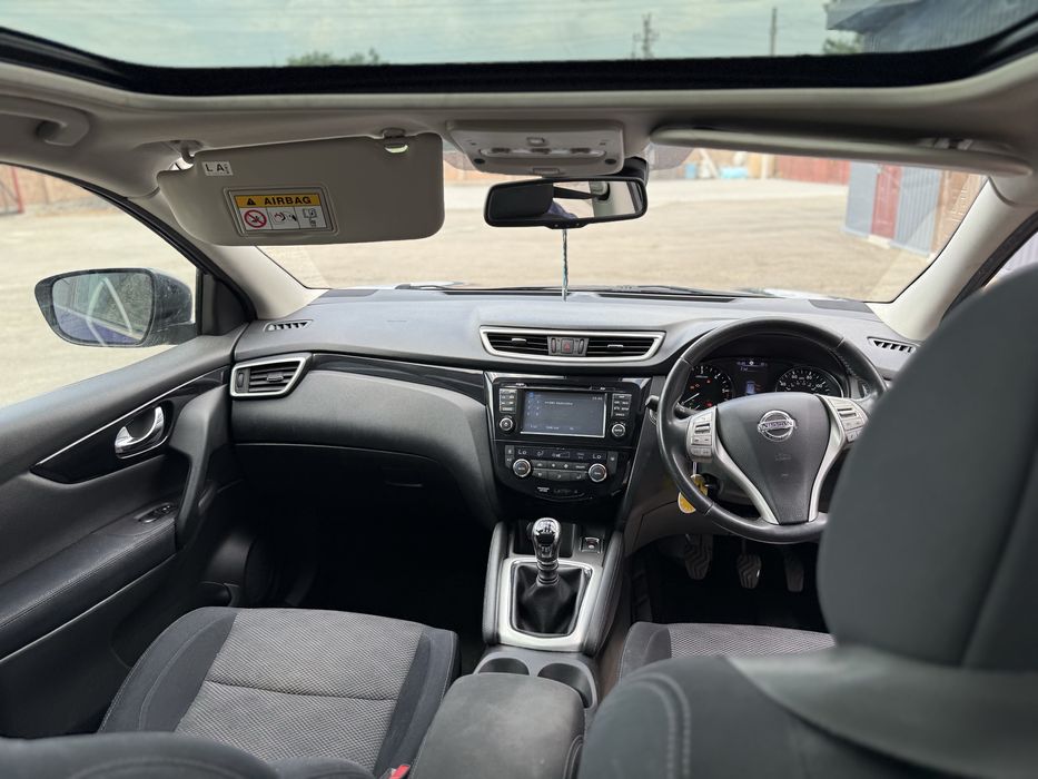 Розбірка Nissan Qashqai j11 1.5dci розборка Кашкай шрот запчастини б у