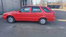 Skoda Felicia 1996 (обмін)