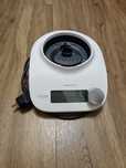 Stacja Friend Thermomix