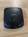 Technics SL-XP150 discman