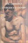 A Virgem e o Cigano - D. H. Lawrence