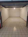 Garagem Tapada das Mercês 18m2