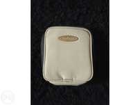 Bolsa Porta CD's