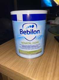 Mleko modyfikowane Bebilon Nenatal dla wcześniaków 400 g 0 - 6 msc