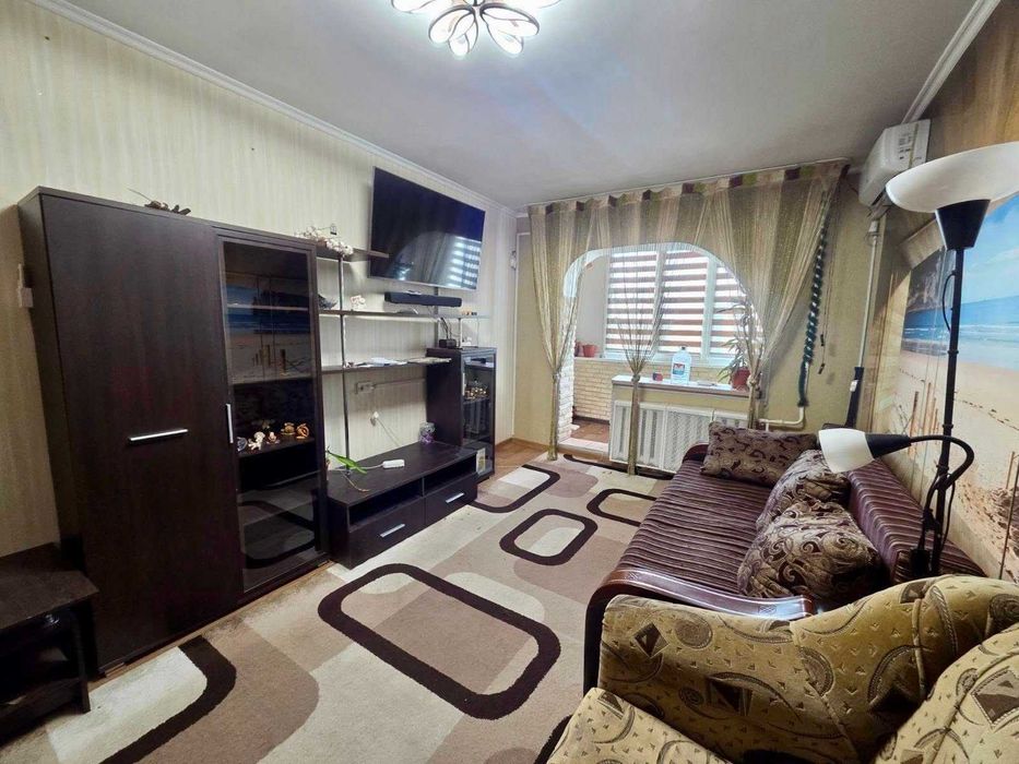 Оренда 2К квартири Обухів вул.Київська р-н Піщана