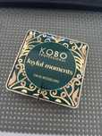 Bronzer Kobo Joyful Moments kolekcja limitowana