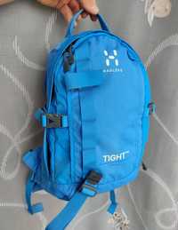 Спортивний рюкзак Haglofs Tight XS 10L міський рюкзак Haglofs