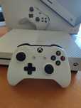 Xbox one S   1TB