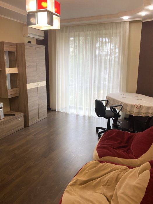 2-кімнатна квартира в ЖК "Чайка", ВІД ВЛАСНИКА