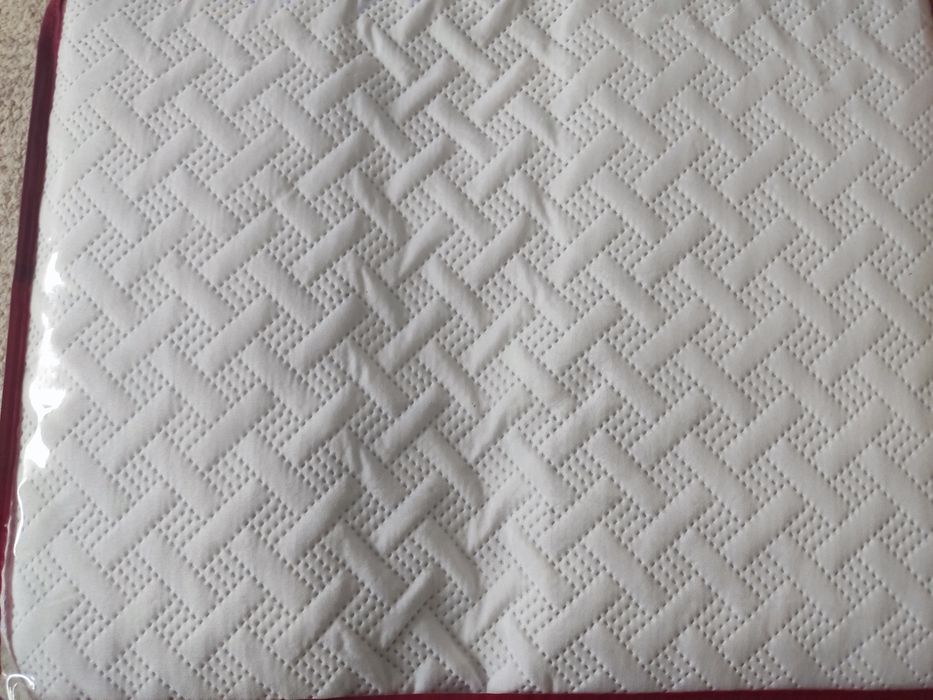 Colcha casal 200x260