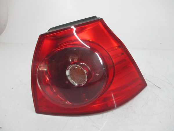 Farolim direito VOLKSWAGEN Golf V (1K1)