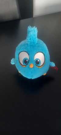 Peluche Angry birds
