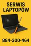Serwis laptopów naprawa komputerów Darmowa diagnoza