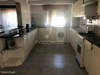 Oportunidade perto de Vila de Rei