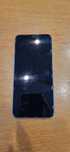 Telefon oppo a16