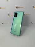 OnePlus 8T (Aquamarine Green) 12/256GB Neverlock!