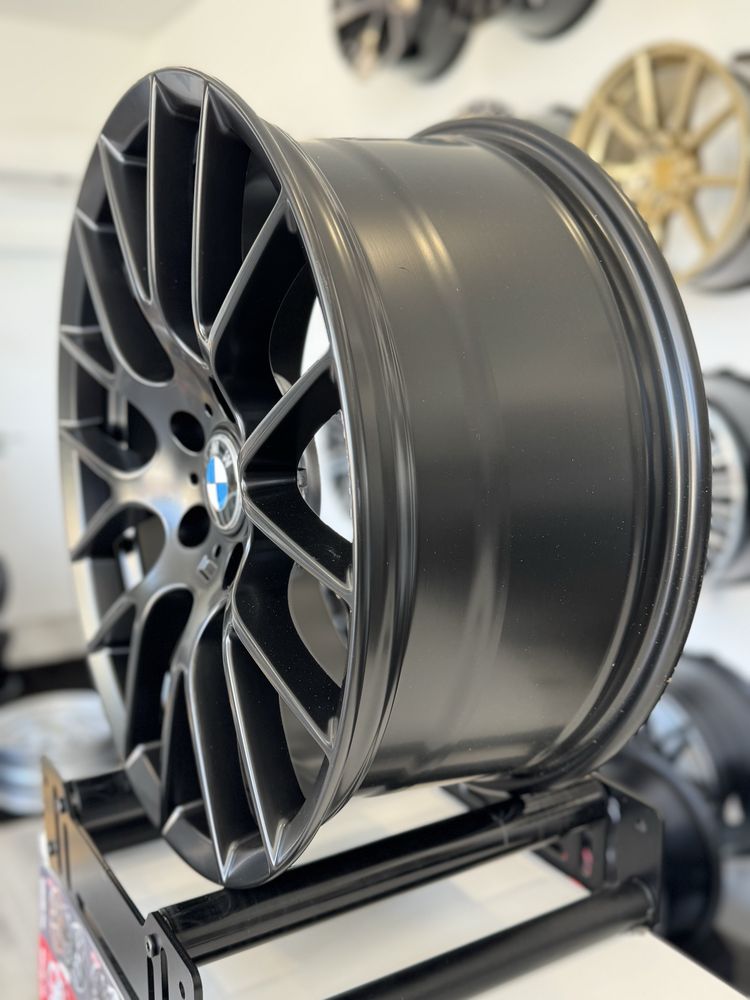 Jantes 19” look M 359