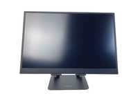 Портативний монітор LG Gram + view 16"|2560×1600|400 ніт|99%DCI-P3