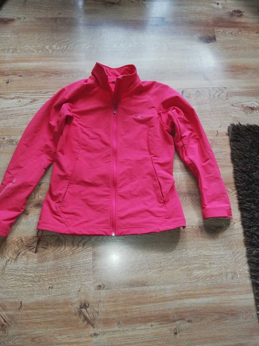 Kurtka damska lekka HELLY HANSEN
