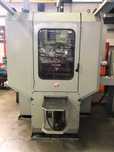 Hauser S40-CNC 311