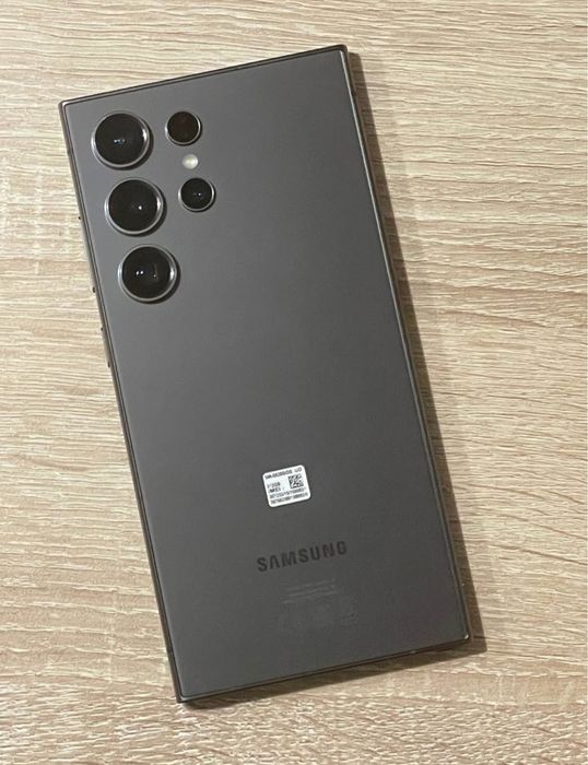 Smasung S24 Ultra 512Gb