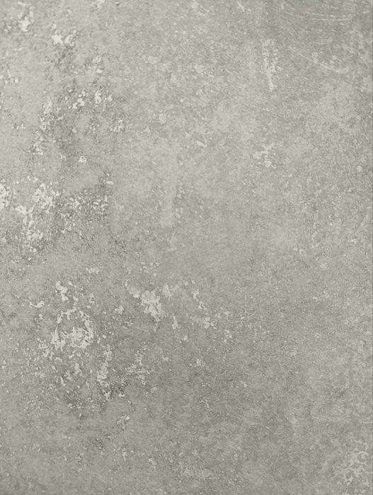 Плитка на пол на стену ДЕШЕВО керамограніт