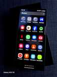 Samsung s24 ultra 256gb