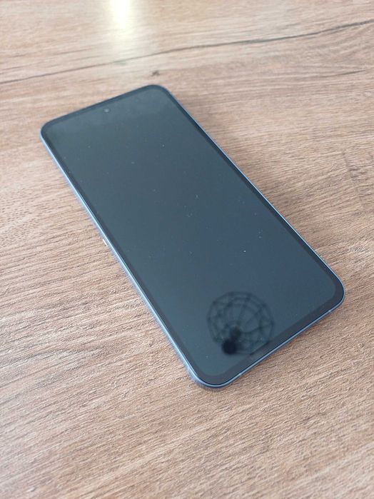 Samsung Galaxy A55 5g
