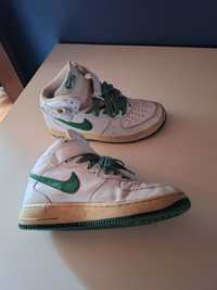 Ténis Sapatilhas NIKE AIR FORCE 1