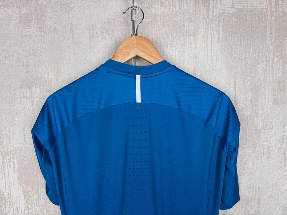 Craft Pro Aero Series велосипедна футболка джерсі велоджерсі розмір М