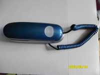 Sprzedam telefon stacjonarny marki Maxcom model KXT-599