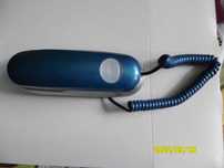 Sprzedam telefon stacjonarny marki Maxcom model KXT-599